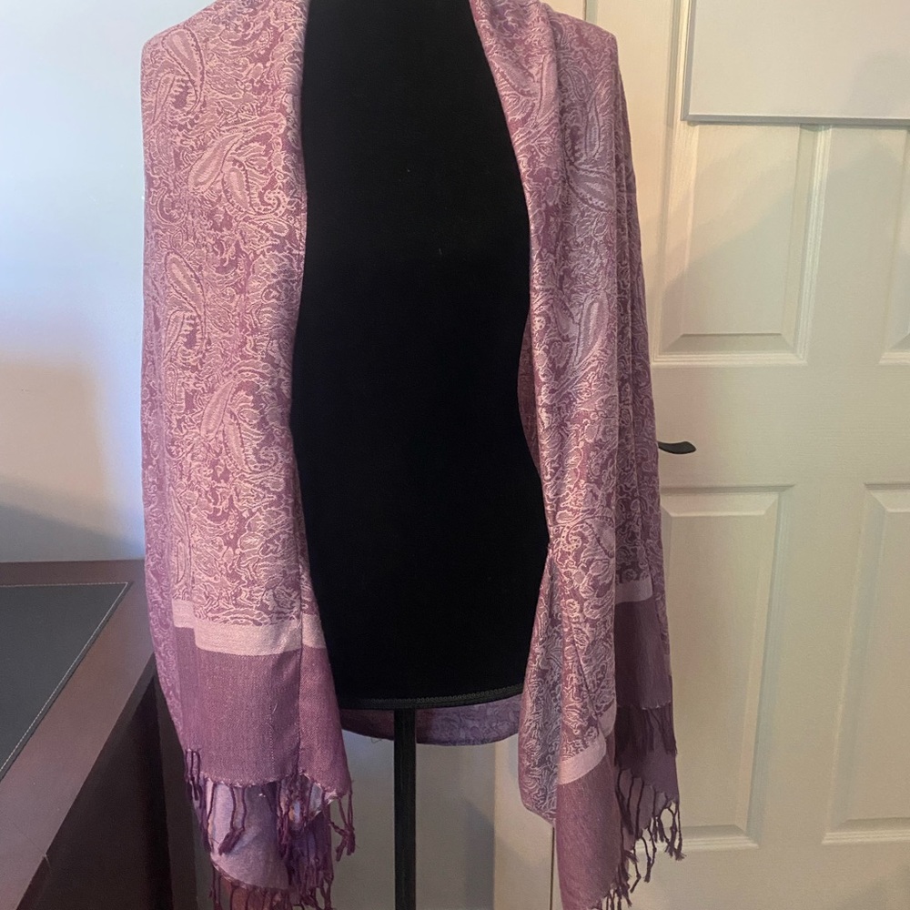 For Your Ease Only Wrapmina